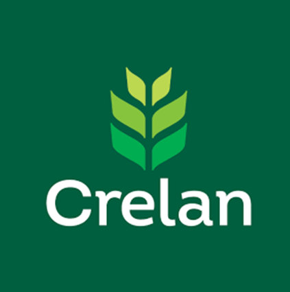 Crelan targets French banks, CMS success story continues